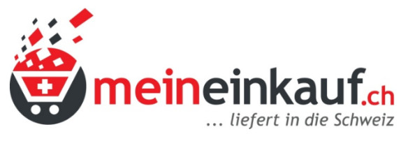 Logomeineinkauf.ch